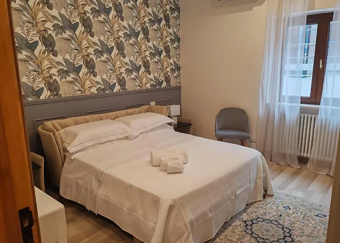 Spiranto