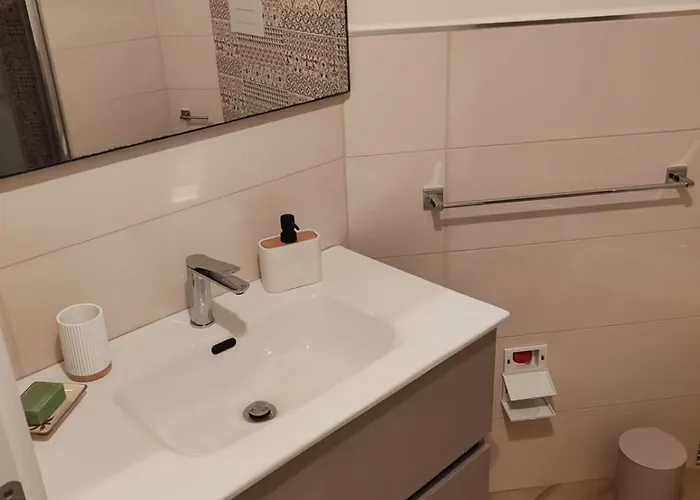 Spiranto Guest house