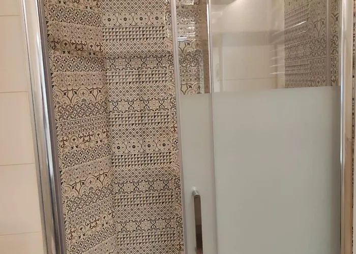 Spiranto Guest house Rome