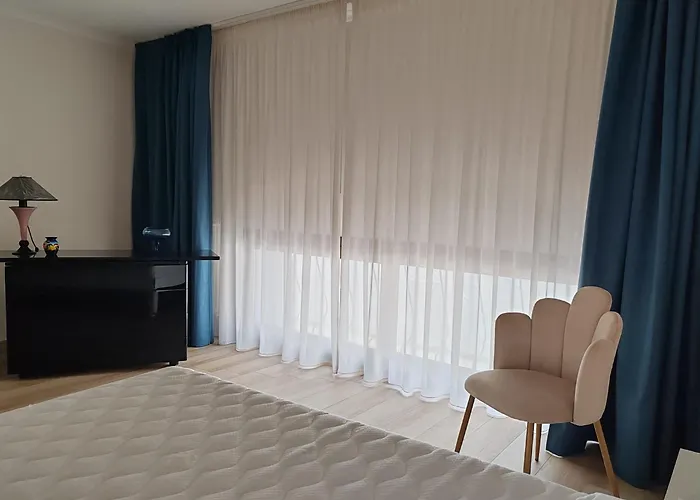 Guest house Spiranto